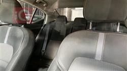 نیسان سێنترا